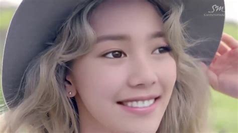 deepfakes taeyeon